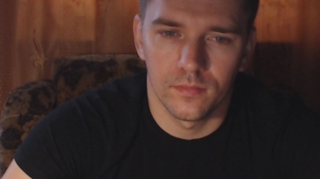 Porn88s  10-07-2021 video play dildo